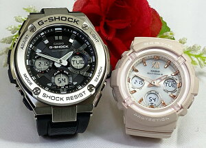 yAEIb` gVbNlBGVbN yAEHb` gVbN lC @vw @NX}X v[g G-SHOCK BABY-G JVI 2{Zbg AifW GST-W110-1AJF BGA-2800-4A2JF