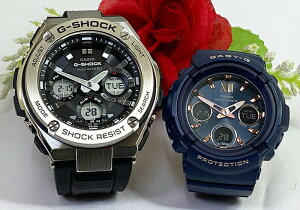 yAEIb` gVbNlBGVbN yAEHb` gVbN lC @vw @NX}X v[g G-SHOCK BABY-G JVI 2{Zbg AifW GST-W110-1AJF BGA-2800-2AJF