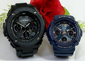 yAEIb` gVbNlBGVbN yAEHb` G-SHOCK BABY-G JVI 2{Zbg AifW GST-W100G-1BJF BGA-2800-2AJF 菑