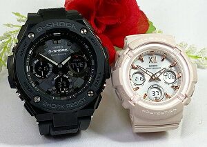 yAEIb` gVbNlBGVbN yAEHb` gVbN lC @vw @NX}X v[g G-SHOCK BABY-G JVI 2{Zbg AifW GST-W100G-1BJF BGA-2800-4A2JF 菑