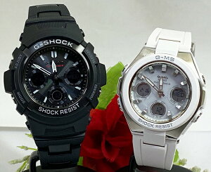 yAEIb` gVbNlGVbNyA G-SHOCK BABY-G yAEHb` yArv JVI 2{Zbg gVbN dg\[[ AWG-M100SBC-1AJF MSG-W100-7AJF lC @vw @NX}X v