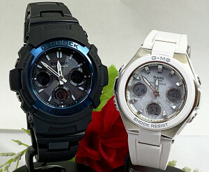 yAEIb` gVbNlGVbNyA G-SHOCK BABY-G yAEHb` yArv JVI 2{Zbg gVbN dg\[[ AWG-M100BC-2AJF MSG-W100-7AJF@uh  vw  NX}X 