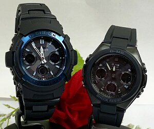 yAEIb` gVbNlGVbNyA G-SHOCK BABY-G yAEHb` yArv JVI 2{Zbg gVbN dg\[[ AWG-M100BC-2AJF MSG-W100G-1AJF@uh  vw  NX}X