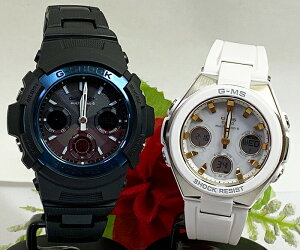 yAEIb` gVbNlGVbNyA G-SHOCK BABY-G yAEHb` yArv JVI 2{Zbg gVbN dg\[[ AWG-M100BC-2AJF MSG-W100-7A2JF uh  vw  NX}X 