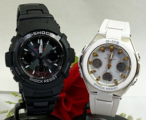 yAEIb` gVbNlGVbNyA G-SHOCK BABY-G yAEHb` yArv JVI 2{Zbg gVbN dg\[[ AWG-M100SBC-1AJF MSG-W100-7A2JF lC @vw @NX}X 