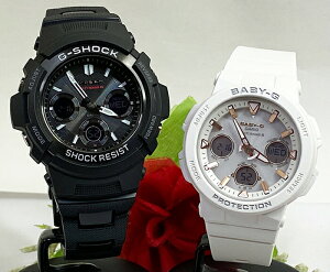 yAEIb` gVbNlGVbNyA G-SHOCK BABY-G yAEHb` yArv JVI 2{Zbg gVbN dg\[[ AWG-M100SBC-1AJF BGA-2500-7AJF@uh  vw  NX}X