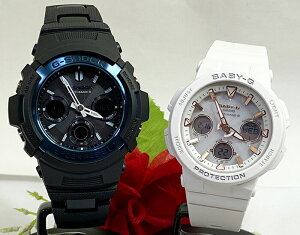 yAEIb` gVbNlGVbNyA G-SHOCK BABY-G yAEHb` yArv JVI 2{Zbg gVbN dg\[[ AWG-M100BC-2AJF BGA-2500-7AJF@uh  vw  NX}X 
