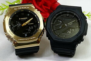 lGVbN yAEIb`gVbN lC @vw @NX}X v[g  G-SHOCK JVI 2{Zbg gVbN GM-2100G-1A9JF GA-2100-1A1JF dr yΉ 菑 
