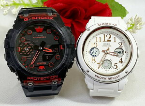 yAEIb` gVbNlGVbN yAEIb` G-SHOCK BABY-G yArv JVI 2{Zbg dr AifW GA-B001G-1AJF BGA-150EF-7BJF lC @vw @NX}X v[g 