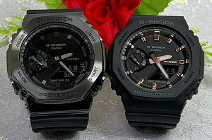 yAEIb` gVbNlGVbN yAEIb` gVbN lC @vw @NX}X v[g G-SHOCK JVI 2{Zbg gVbN GM-2100BB-1AJF GMA-S2100-1AJF Aif