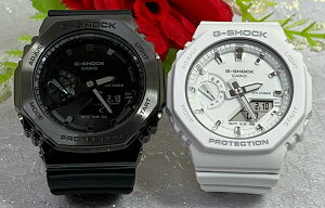 yAEIb` gVbNlGVbN yAEIb` G-SHOCK BABY-G yArv JVI 2{Zbg GM-2100BB-1AJF GMA-S2100-7AJF fW^ AifW dr lC v[g a j ⍥ 