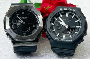 yAEIb` gVbNlGVbN yAEIb` G-SHOCK JVI 2{Zbg gVbN GM-2100BB-1AJF GA-2100-1AJF AifW dr v[g a j ⍥ LO  lC 