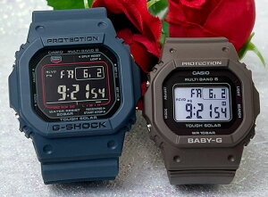 yAEIb` gVbNlGVbN yAEIb` gVbN lC @vw @NX}X v[g G-SHOCK BABY-G JVI 2{Zbg GW-M5610U-2JF BGD-5650-5JF v[g a