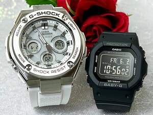 yAEIb` gVbNlGVbN yAEIb` G-SHOCK BABY-G JVI 2{Zbg GST-W310-7AJF BGD-5650-1CJF v[g v[g@NX}X v[g a jҗ ⍥