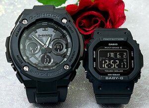 yAEIb` gVbNlGVbN yAEIb` gVbN lC @vw @NX}X v[g G-SHOCK BABY-G JVI 2{Zbg GST-W300G-1A1JF BGD-5650-1CJF a j