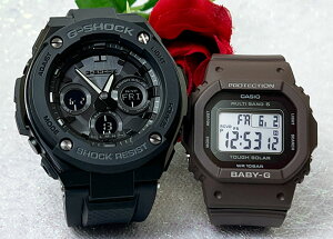 yAEIb` gVbNlGVbN yAEIb` gVbN lC @vw @NX}X v[g G-SHOCK BABY-G JVI 2{Zbg GST-W300G-1A1JF BGD-5650-5JF v[g 