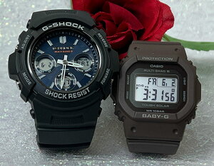 �y2000�~�N�[�|���Ώہz�y�A�E�I�b�` g�V���b�N���l������G�V���b�N �y�A�E�I�b�` G-SHOCK BABY-G �J�V�I 2�{�Z�b�g AWG-M100SB-2AJF BGD-5650-5JF �v���[���g �v���[���g�@�l�C ����@�v�w �����@�N���X