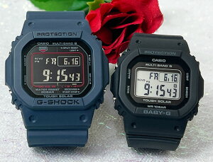 yAEIb` gVbNlGVbN yAEIb` G-SHOCK BABY-G JVI 2{Zbg GW-M5610U-2JF BGD-5650-1JF bsO 菑̃bZ[WJ[h yΉ NX}X v[g a
