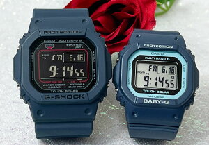 yAEIb` gVbNlGVbN yAEIb` gVbN lC @vw @dg\[[ NX}X v[g G-SHOCK BABY-G JVI 2{Zbg GW-M5610U-2JF BGD-5650-2JF 