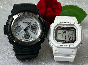 yAEIb` gVbNlGVbN yAEIb` G-SHOCK BABY-G JVI 2{Zbg AWG-M100S-7AJF BGD-5650-7JF lC @vw @NX}X v[g  a jҗ ⍥
