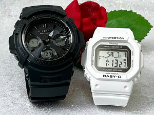 yAEIb` gVbNlGVbN yAEIb` G-SHOCK BABY-G JVI 2{Zbg AWG-M100SBB-1AJF BGD-5650-7JF v[g lC @vw @NX}X v[g  a 