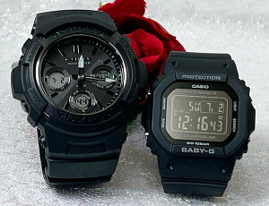 yAEIb` gVbNlGVbN yAEIb` G-SHOCK BABY-G JVI 2{Zbg AWG-M100SBB-1AJF BGD-5650-1CJF v[g lC @vw @NX}X v[g  a 