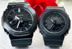 �y�����Ă�I�ꏏ�Ƀ^�t�Ȏ����������z���l������G�V���b�N �y�A�E�I�b�` G-SHOCK �y�A�r���v g-shock �J�V�I 2�{�Z�b�g g�V���b�N �A�i�f�W GM-2100LXB-1AJF GMA-P2100BB-1AJF �v�w �N���X�}�X �v���[���g