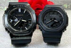 �y�����Ă�I�ꏏ�Ƀ^�t�Ȏ����������z���l������G�V���b�N �y�A�E�I�b�` G-SHOCK �y�A�r���v g-shock �J�V�I 2�{�Z�b�g g�V���b�N �A�i�f�W GM-2100LXB-1A9JF GMA-P2100BB-1AJF �v�w �N���X�}�X �v���[��