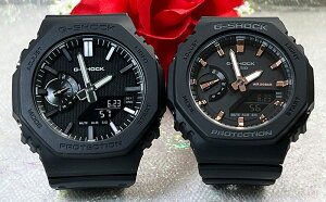 �y���̏� �ꏏ�Ƀ^�t�Ȏ����������zG�V���b�N �y�A�E�I�b�` g-shock G-SHOCK �J�V�I 2�{�Z�b�g g�V���b�N GA-2100LXB-1AJF GMA-S2100-1AJF�A�i�f�W �d�r�� �a���� ��j���җ� �⍥�� �����L�O�� ����v�w 