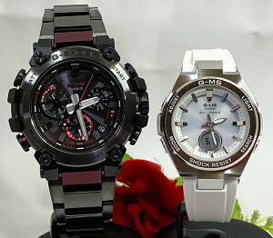 yAEIb` gVbNlGVbN yAEIb` gVbN lC @vw @NX}X v[g G-SHOCK BABY-G yArv JVI 2{Zbg gVbN xr[g MTG-B3