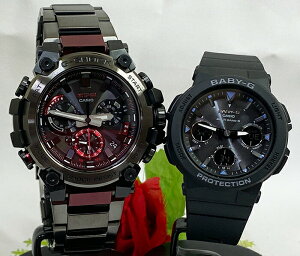 yAEIb` gVbNlGVbN yAEIb` G-SHOCK BABY-G yArv JVI 2{Zbg gVbN xr[g MTG-B3000BD-1AJF BGA-2500-1AJF \[[dg NX}X@a jҗ 