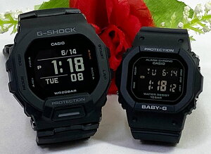 lGVbN yAEIb` G-SHOCK BABY-G yArv JVI 2{Zbg GBD-200-1JF BGD-565-1JF fW^ dr Bluetooth  XNGA lC @a j ⍥@LO@o^C