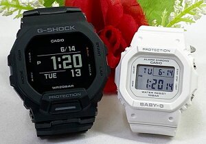 dr lGVbN yAEIb` G-SHOCK BABY-G yArv JVI 2{Zbg GBD-200-1JF BGD-565U-7JF fW^ Bluetooth  lC v[g a j ⍥ LO  lC 