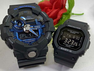 lGVbN yAEIb`@ G-SHOCK BABY-G yArv JVI 2{Zbg GA-710-1A2JF BGD-565-1JF dr AifW fW^ a j ⍥@LO@o^C  lC 