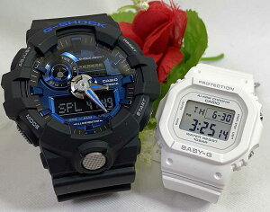 yAEIb` gVbNlGVbN yAEIb` G-SHOCK BABY-G yArv JVI 2{Zbg GA-710-1A2JF BGD-565U-7JF dr AifW fW^ lC @vw @NX}X v[