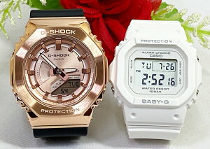 yAEIb` gVbNlGVbN yAEIb` G-SHOCK BABY-G yArv JVI 2{Zbg gVbN xr[g Fdr AifW fW^  g-shock lC @vw @NX