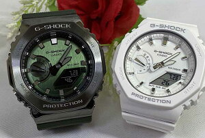 yAEIb` gVbNlGVbN yAEIb` G-SHOCK JVI 2{Zbg gVbN AifW GM-2100B-3AJF GMA-S2100-7AJF v[g g-shock yAEIb` v[g a j ⍥