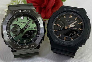 yAEIb` gVbNlGVbN yAEIb` gVbN lC @vw @NX}X v[g G-SHOCK JVI 2{Zbg gVbN GM-2100B-3AJF GMA-S2100-1AJF Aif