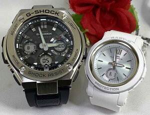 yAEIb` gVbNlGVbNyAEHb`gVbNG-SHOCK BABY-G lC @vw @NX}X v[g  JVI 2{Zbg dg\[[ GST-W110-1AJF BGA-2900-7AJF 