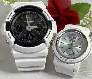 yAEIb` gVbNlGVbNyA G-SHOCK BABY-G yAEHb` yArv JVI 2{Zbg gVbN dg\[[ GAW-100B-7AJF BGA-2900-7AJF lC @vw @NX}X v