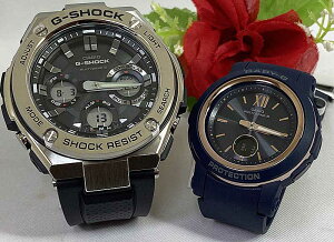 yAEIb` gVbNlGVbNyA G-SHOCK BABY-G yAEHb` JVI 2{Zbg dg\[[ GST-W110-1AJF BGA-2900-2AJF lC @vw @NX}X v[g 