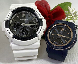 yAEIb` gVbNlGVbNyA G-SHOCK BABY-G yAEHb` yArv JVI 2{Zbg gVbN dg\[[ GAW-100B-7AJF BGA-2900-2AJF lC @vw @NX}X v