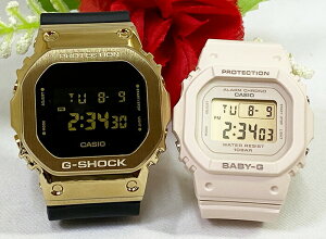 yAEIb` gVbNlGVbN yAEIb` G-SHOCK BABY-G JVI 2{Zbg GM-5600G-9JF BGD-565-4JF dr fW^  g-shock @NX}X a j ⍥ LO 