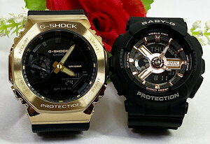 lGVbNyAEIb` gVbN lC @vw @NX}X v[g G-SHOCK BABY-G JVI 2{Zbg GM-2100G-1A9JF BA-110XRG-1AJF dr AifW g-shock 菑܂ 