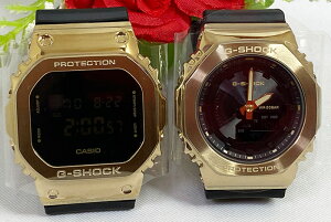 lGVbN yAEIb`g-VbNlC @vw @NX}X v[g  G-SHOCK JVI 2{Zbg gVbN GM-5600G-9JF GM-S2100GB-1AJF dr AifW  g-shock 