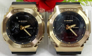 yAEIb` gVbNlGVbN yAEIb` gVbN lC @vw @NX}X v[g G-SHOCK JVI 2{Zbg gVbN GM-2100G-1A9JF GM-2100G-1A9JF dr 