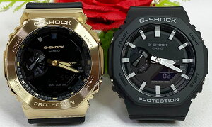 yAEIb` gVbNlGVbN yAEIb` G-SHOCK BABY-G JVI 2{Zbg AifWGM-2100G-1A9JF GA-2100-1AJF v[g g-shock yAEIb` v[g a j ⍥ 