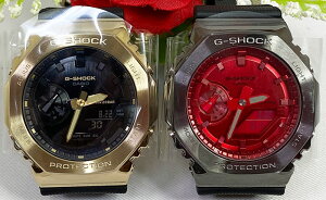yAEIb` gVbNlGVbN yAEIb`gVbN lC @vw @NX}X v[g  G-SHOCK JVI 2{Zbg gVbN GM-2100G-1A9JF GM-2100B-4AJF dr