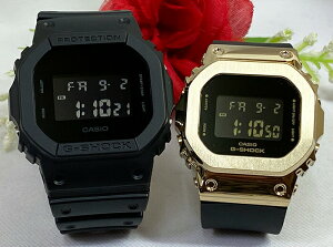 yAEIb` gVbN lGVbN yAEIb` G-SHOCK BABY-G yArv JVI 2{Zbg DW-5600UBB-1JF GM-S5600GB-1JF fW^ NX}X v[g a j@@vw 