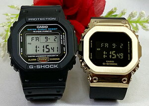 yAEIb` gVbN lGVbN yAEIb` G-SHOCK BABY-G yArv JVI 2{Zbg DW-5600E-1 GM-S5600GB-1JF fW^ lC @vw @NX}X v[g ߒa